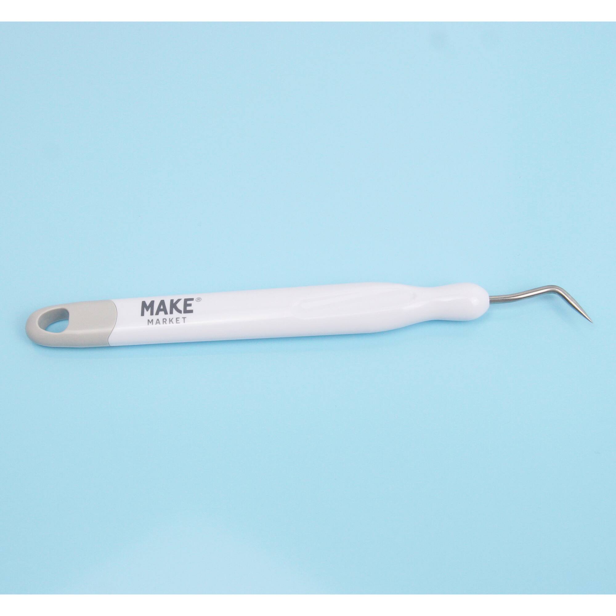 Ergonomic Weeding Tool by Make Market®